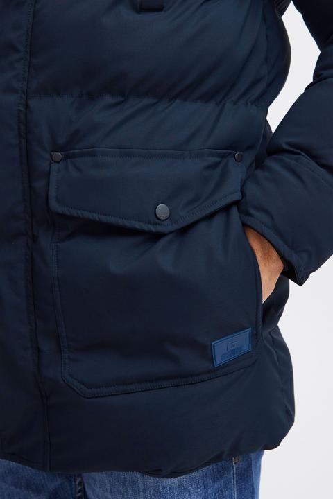 Produktbild Blend - Outerwear - Ukendt - 20716175 (XXL)