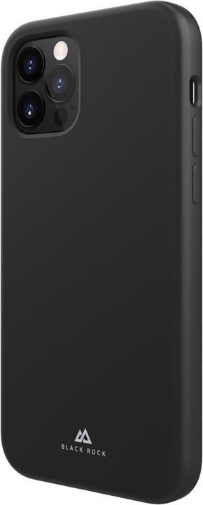 Image du produit Black Rock Fitness (Apple iPhone 12, Apple iPhone 12 Pro)