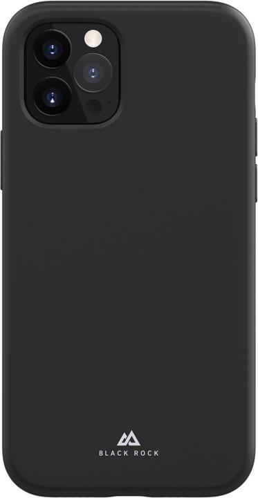 Image du produit Black Rock Fitness (Apple iPhone 12, Apple iPhone 12 Pro)