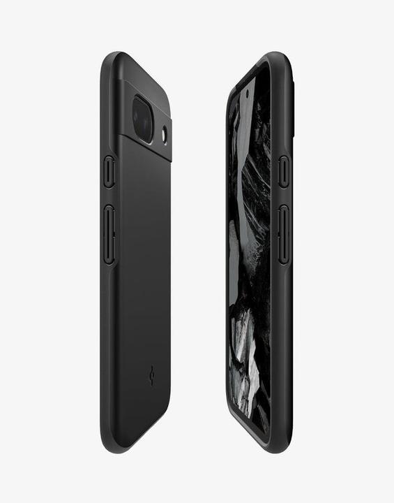 Immagine prodotto Spigen Vestibilità sottile (Google Pixel 8a)
