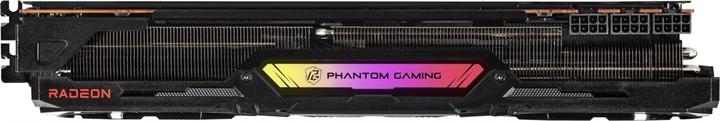 Produktbild AsRock AMD Radeon RX 6950 XT Phantom Gaming (16 GB)