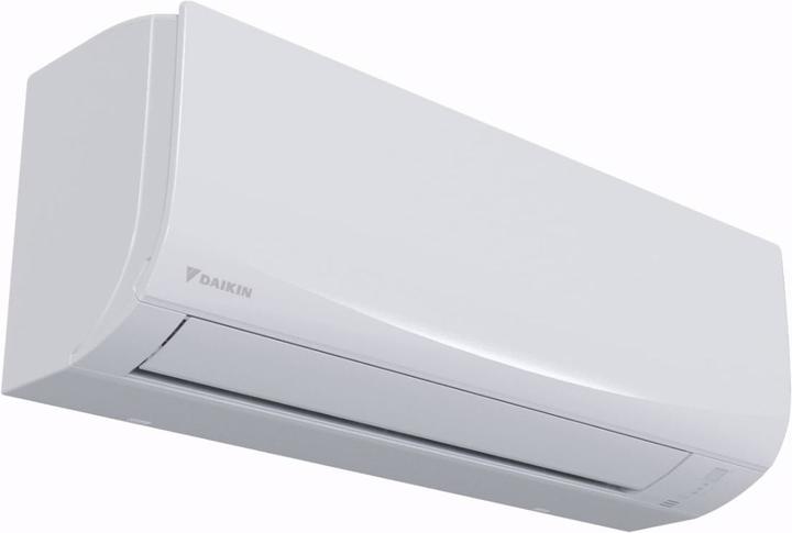 Produktbild Daikin Klimainstallation Paket Nr. 8 (25 m², 6824.28 BTU/h)