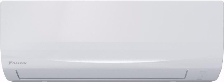 Produktbild Daikin Klimainstallation Paket Nr. 8 (25 m², 6824.28 BTU/h)