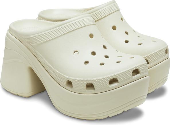 Image du produit Crocs Siren Clog (42, 42.5, 43, 42 2/3)