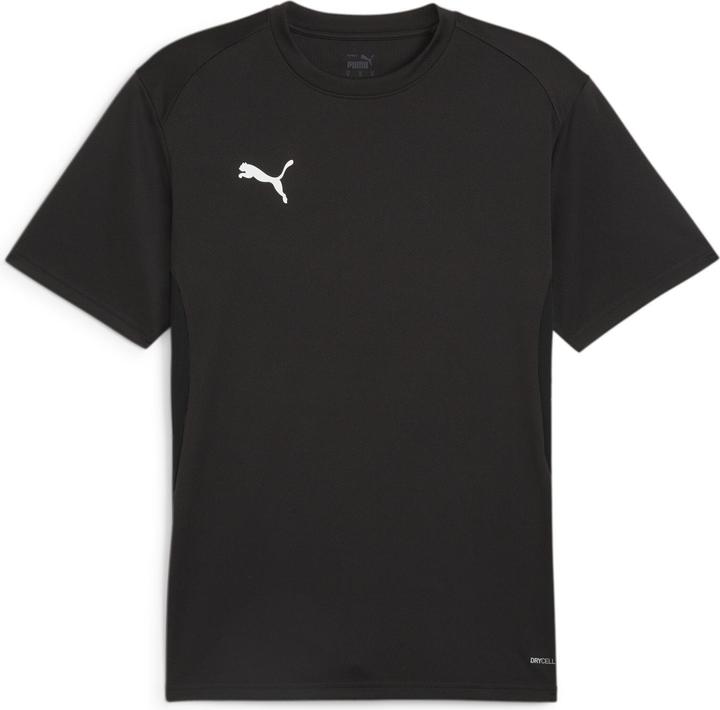 Actual product image Puma teamGOAL Jersey (L)