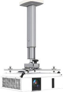 Produktbild Kindermann Premium 60 (Decke)