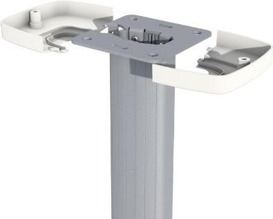 Produktbild Kindermann Premium 60 (Decke)