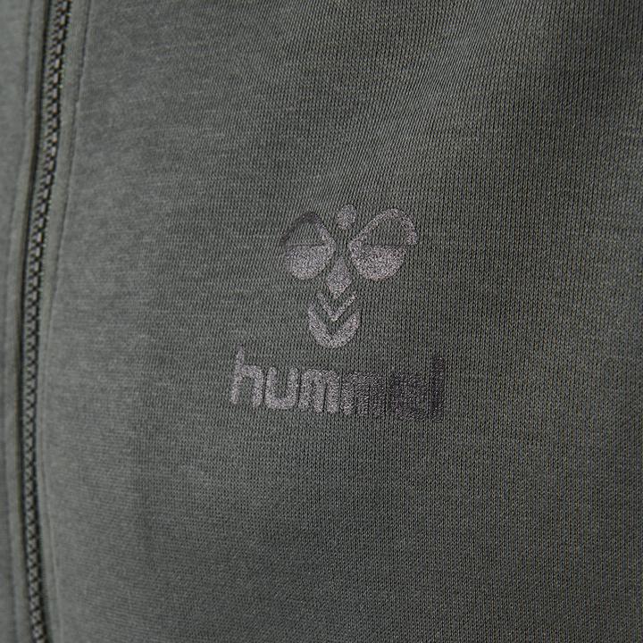 Image du produit hummel Maestro Zip Hoodie (M)