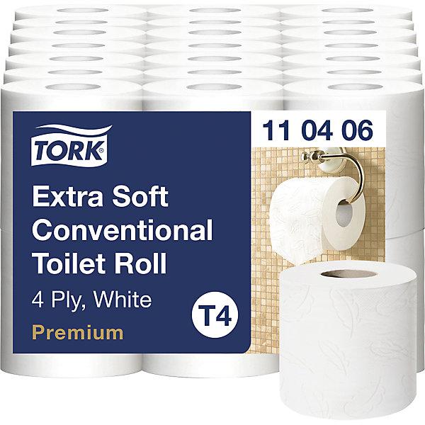 Productafbeelding Tork Premium (42 x)