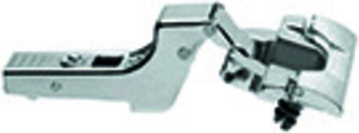 Immagine prodotto Blum Cerniere a scodellino CLIP top, battuta interna 110 °