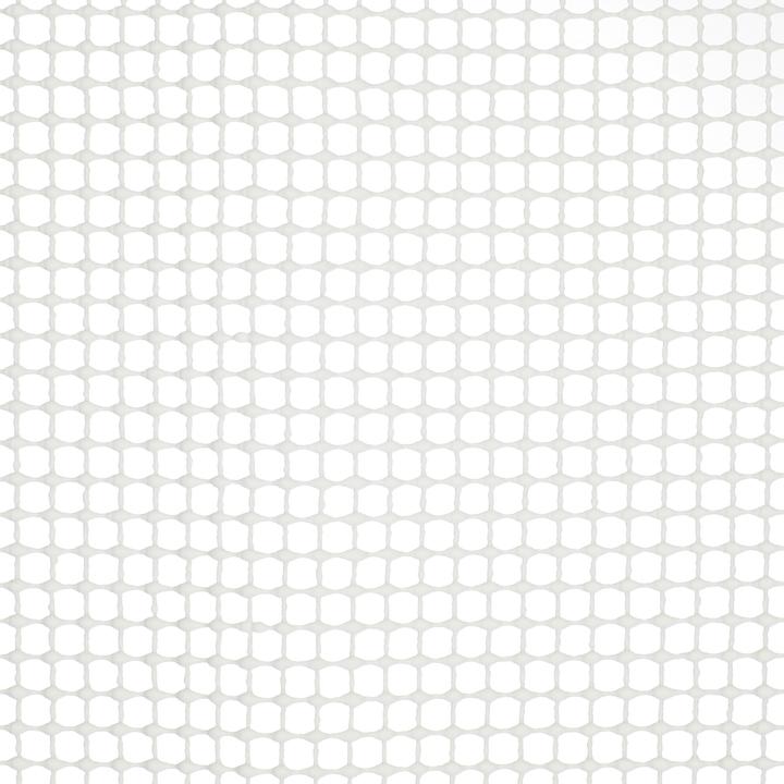 Actual product image Relaxdays Anti-Slip Rug Pad (120 x 180 cm)