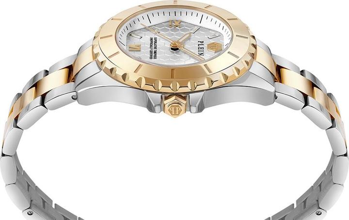 Produktbild Philipp Plein PWPOA0424