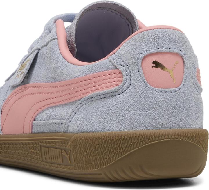 Produktbild Puma Palermo PS (33)