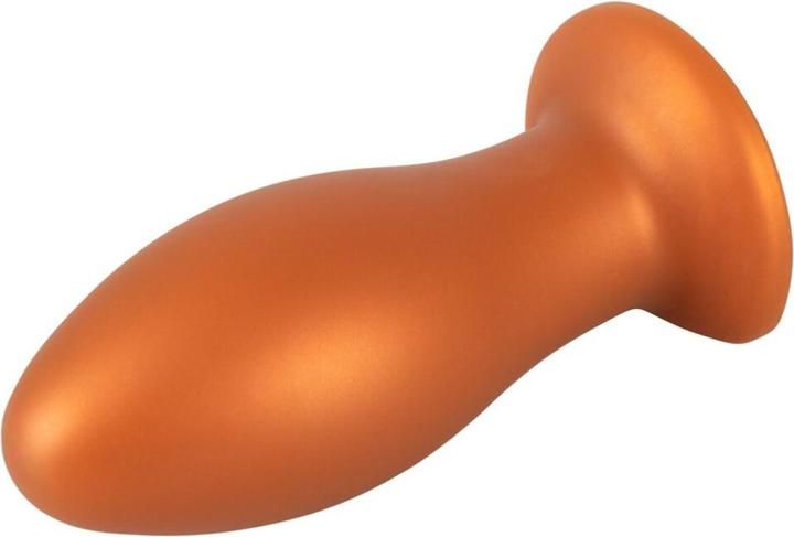 Produktbild Anos Soft Butt Plug