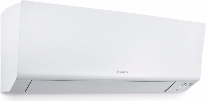 Image du produit Daikin Installation de climatisation Package n° 2 (40 m², 8530.35 BTU/h)
