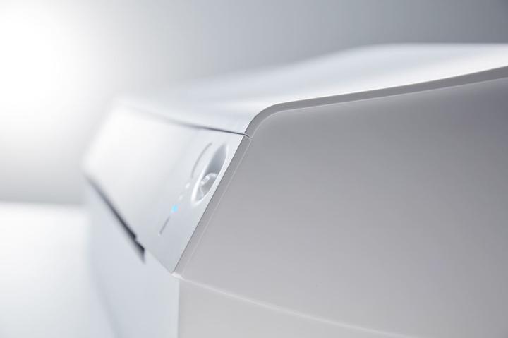 Image du produit Daikin Installation de climatisation Package n° 2 (40 m², 8530.35 BTU/h)