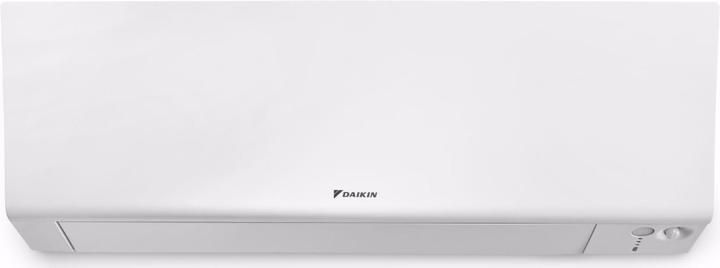 Produktbild Daikin Klimainstallation Paket Nr.4 (70 m², 14330.99 BTU/h)