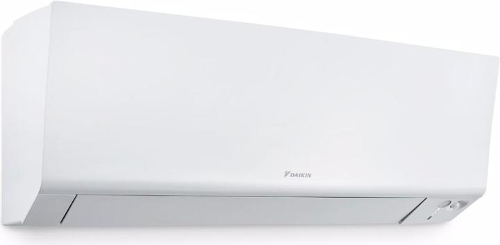 Produktbild Daikin Klimainstallation Paket Nr.4 (70 m², 14330.99 BTU/h)
