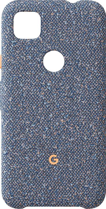 Produktbild Google Case