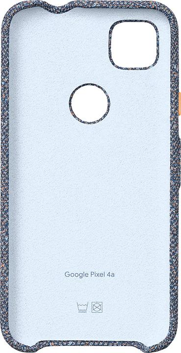 Produktbild Google Case