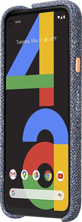 Produktbild Google Case