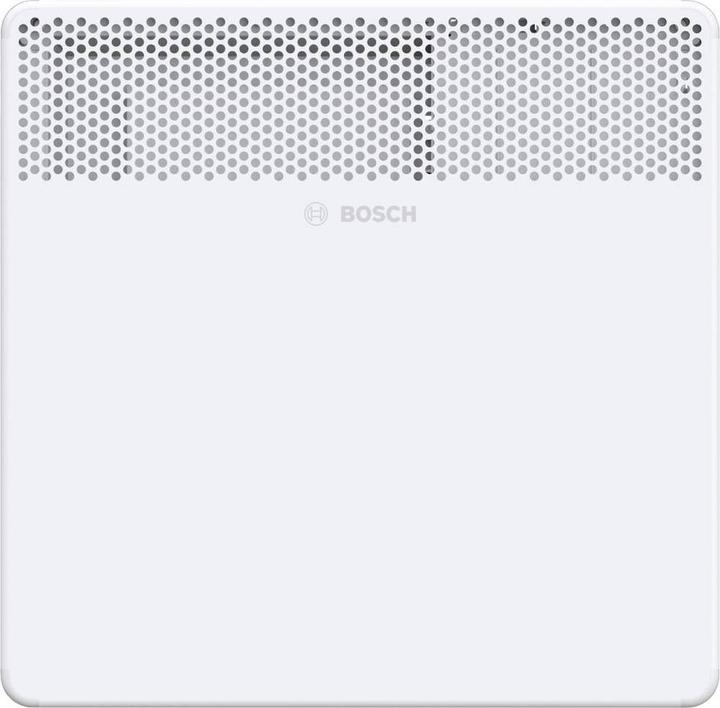 Productafbeelding Bosch Home Comfort HC4000-10 Wandconvector 1000 W (7738336935) (1000 W)