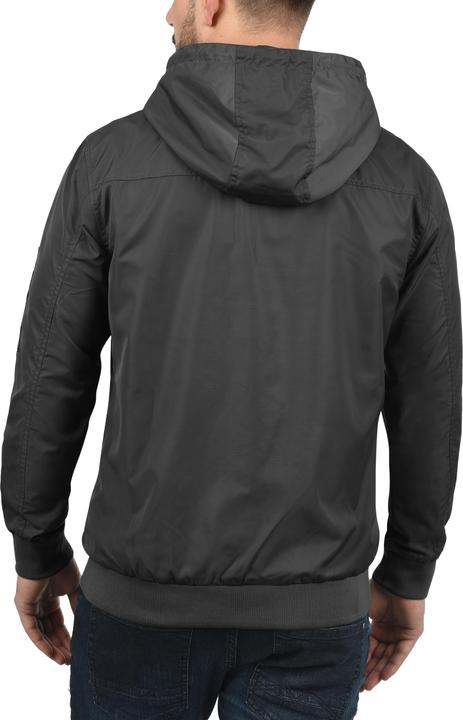 Actual product image Blend Razy Men's Jacket (L)