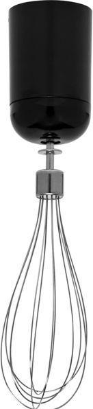 Actual product image Graef HB502 (EU plug)