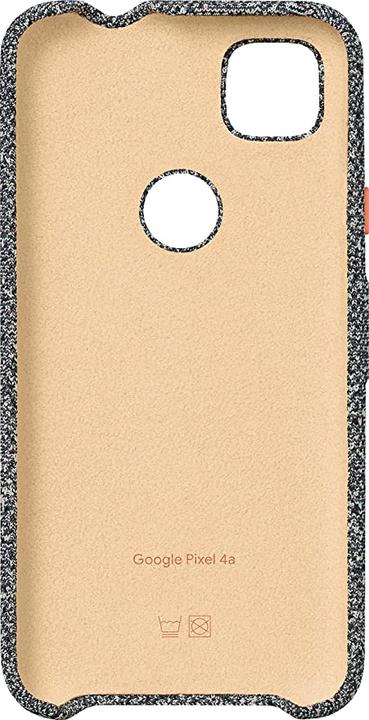 Produktbild Google Case