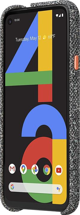 Produktbild Google Case