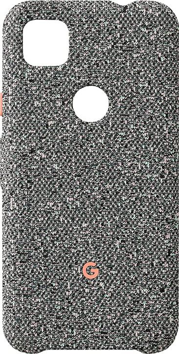 Produktbild Google Case
