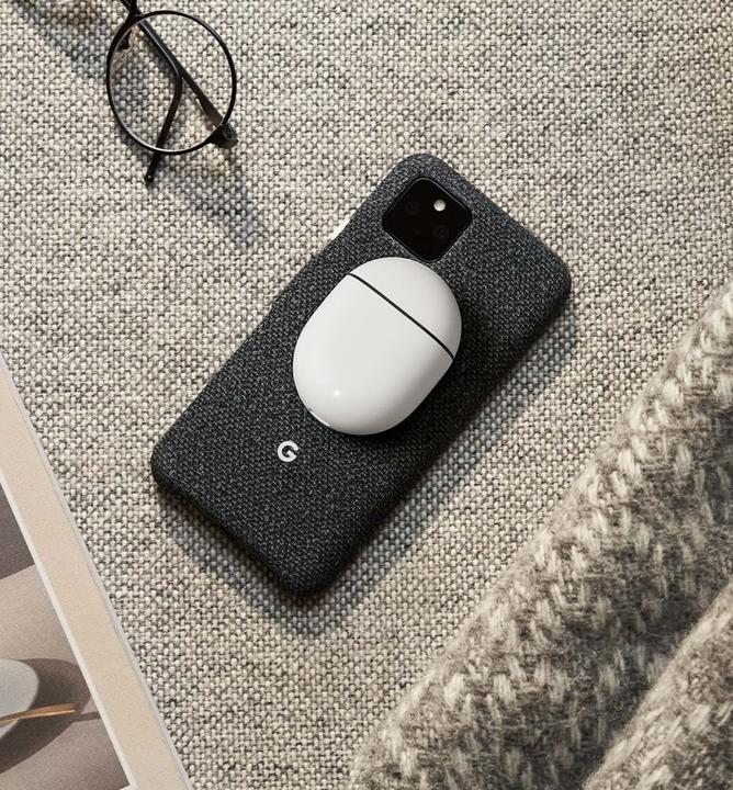 Produktbild Google Case