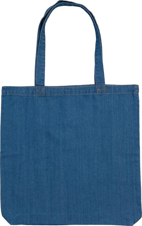 Produktbild Babybugz Tragetasche Denim (12 l)