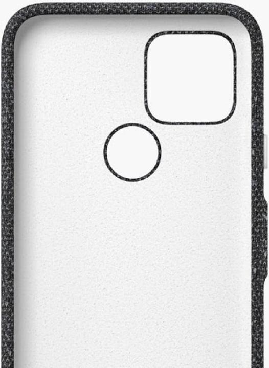 Produktbild Google Case