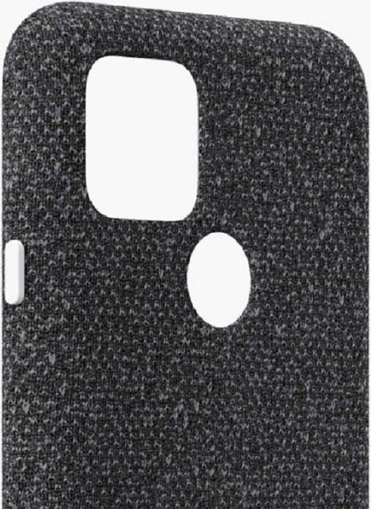 Produktbild Google Case
