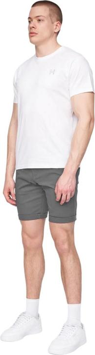 Actual product image Henleys Mens Copehen Shorts (32)