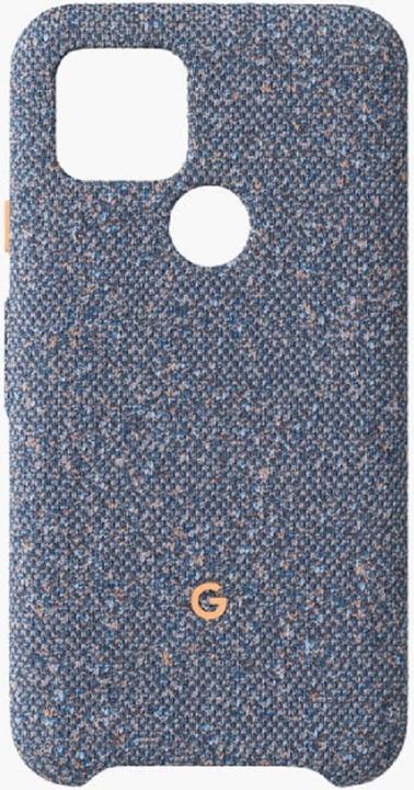Actual product image Google Case