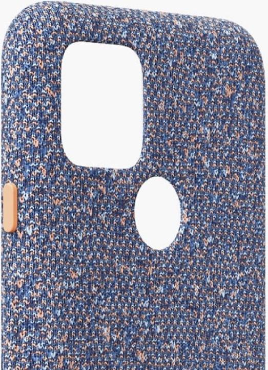 Actual product image Google Case