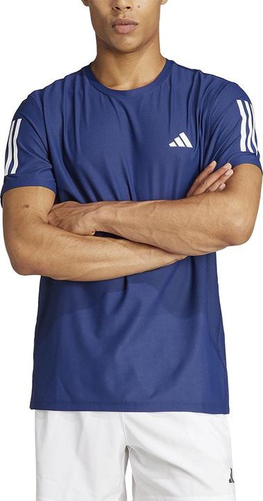 Actual product image adidas Otr B Tee (M)