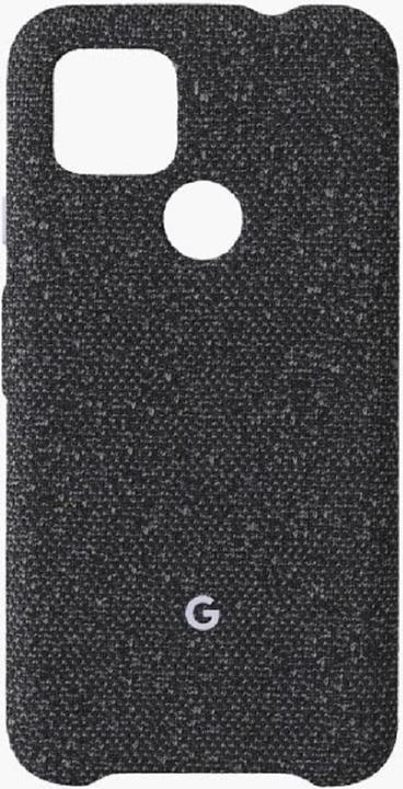 Produktbild Google Case