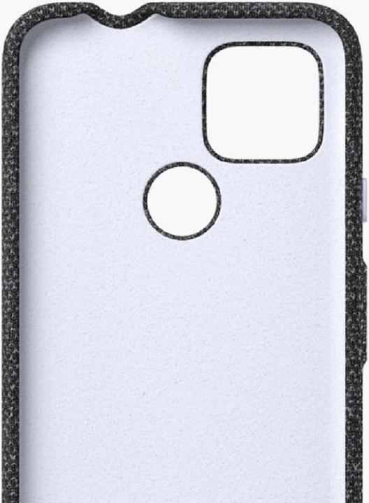 Produktbild Google Case