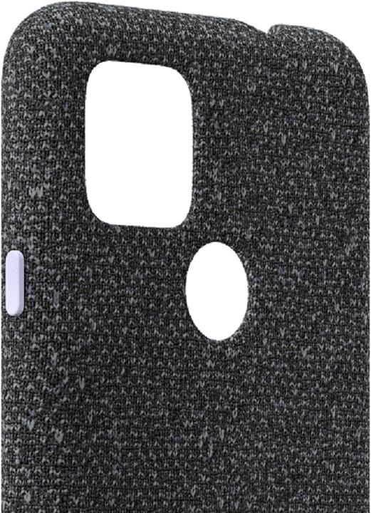 Produktbild Google Case