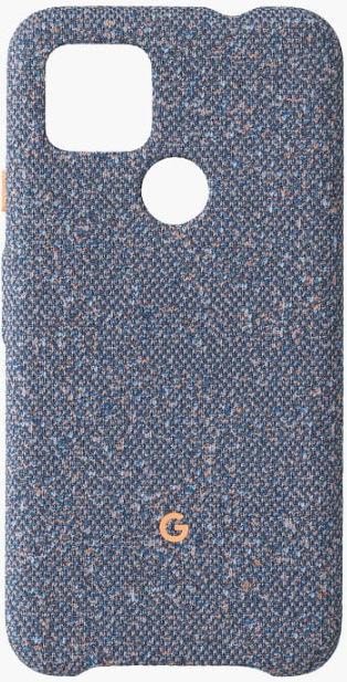 Produktbild Google Case