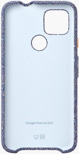 Produktbild Google Case