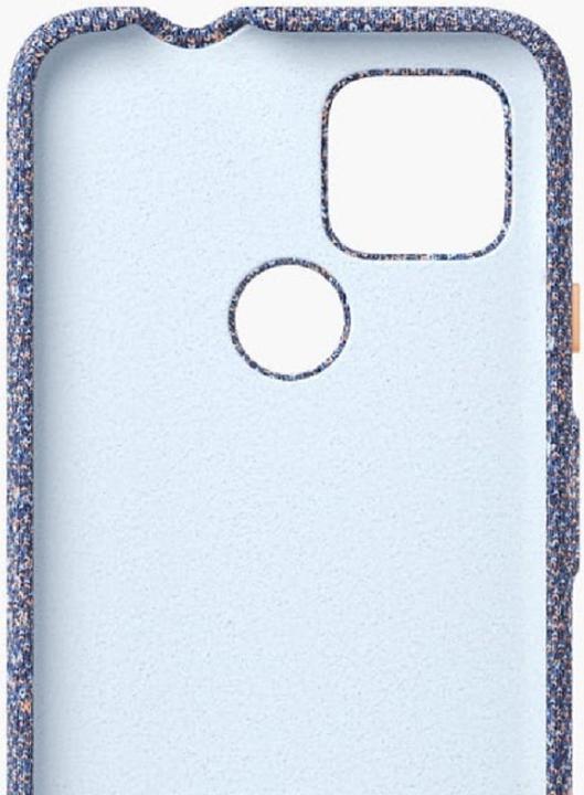Produktbild Google Case