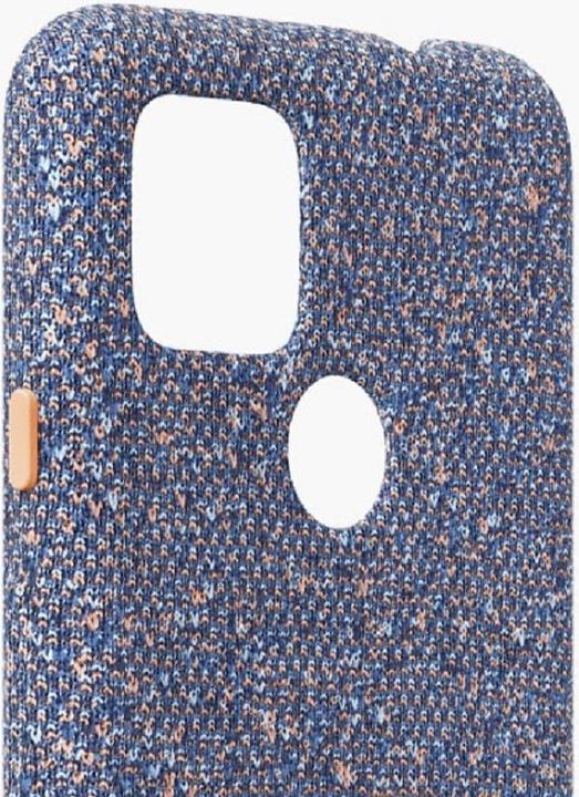 Produktbild Google Case