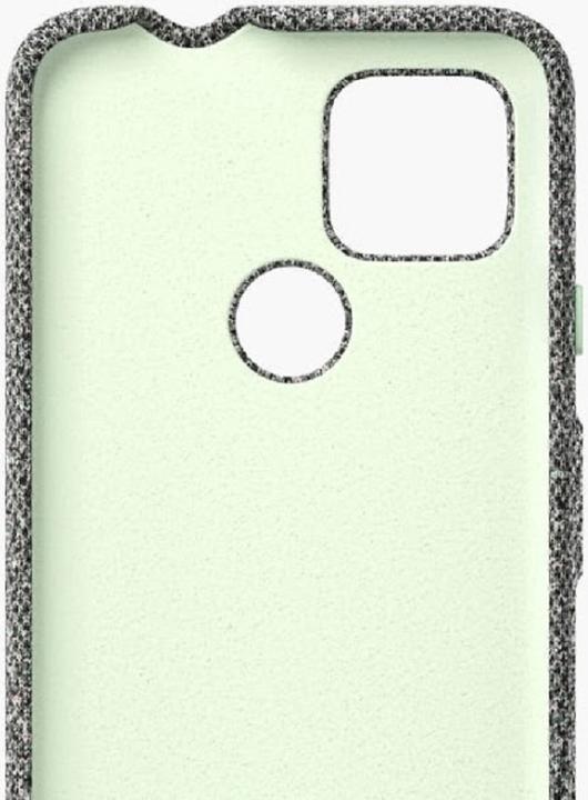 Google Case