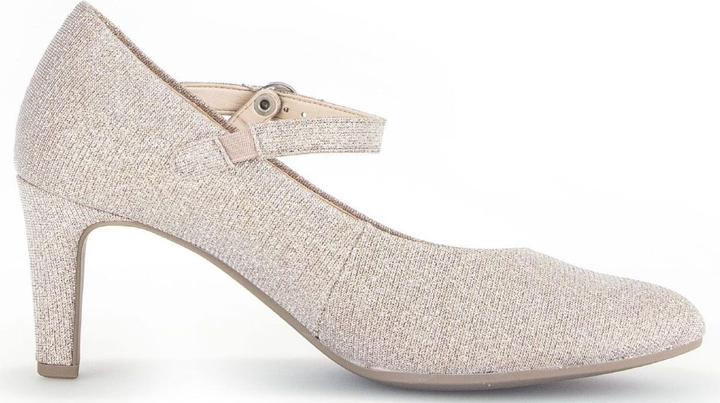 Actual product image Gabor Pumps (38.5)