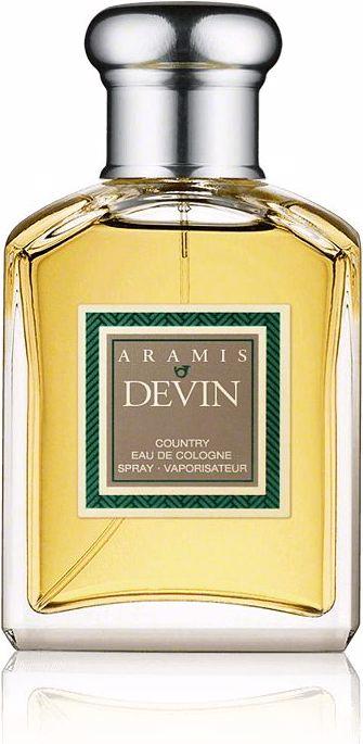 Image du produit Aramis Devin (Eau de cologne, 100 ml)