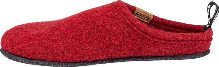 Immagine prodotto Hanwag Cabin Loafer (43)